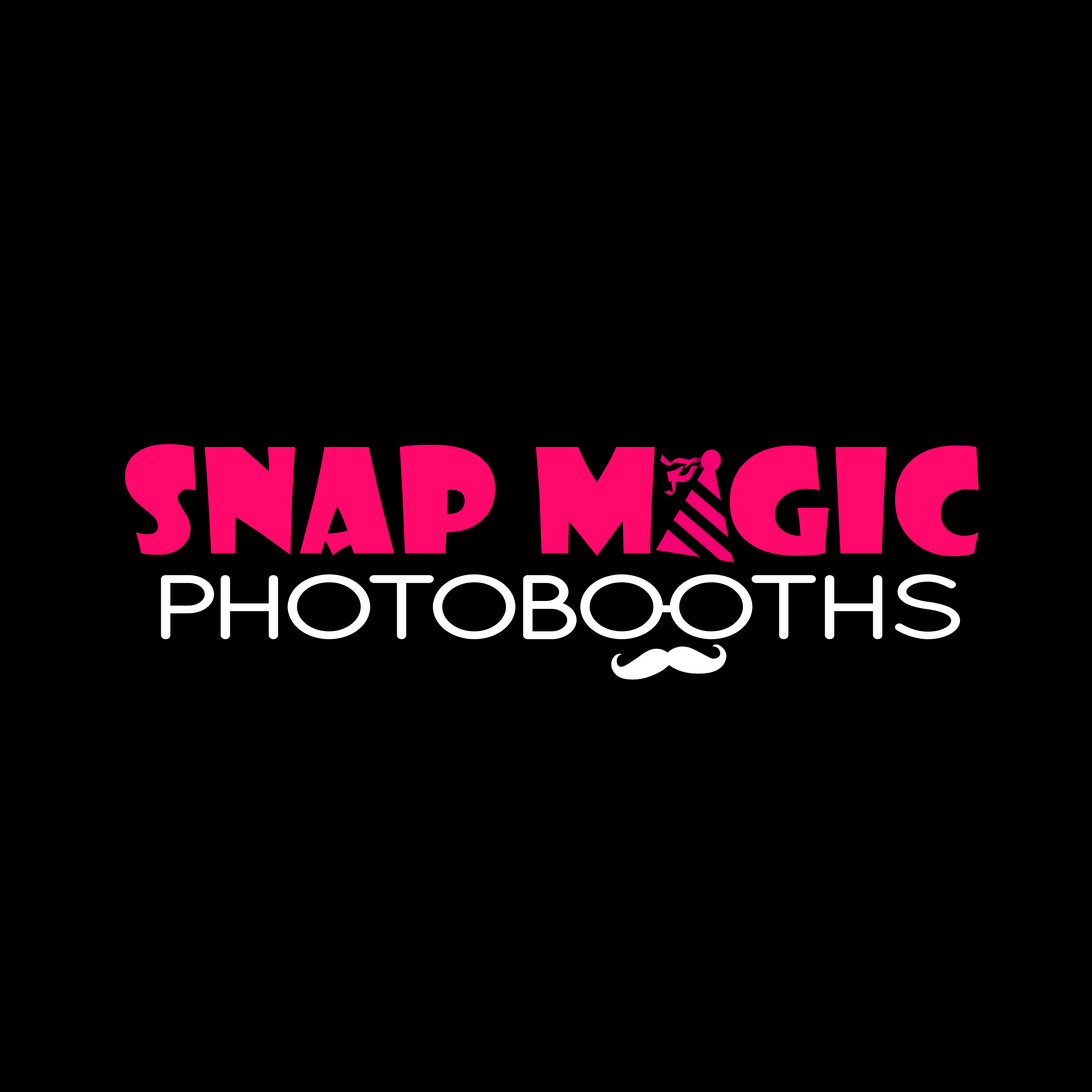 LOGO 300 REWORK Pink&White w BlackBCK